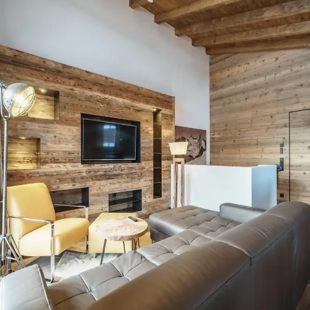 In Near Slopes, Cleaning Included Holiday home